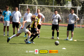 <a href="https://st.getinfootball.com/albums/1102406/6a3c0e64617ed_1920.jpg" target="_blank">Завантажити оригінал</a>