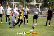 <a href="https://st.getinfootball.com/albums/1102406/6a3c0e68607b6_1920.jpg" target="_blank">Завантажити оригінал</a>