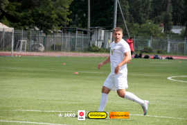 <a href="https://st.getinfootball.com/albums/1102406/6a3c0e6c6904c_1920.jpg" target="_blank">Завантажити оригінал</a>