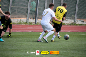 <a href="https://st.getinfootball.com/albums/1102406/6a3c0e7076bd5_1920.jpg" target="_blank">Завантажити оригінал</a>
