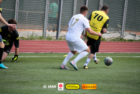 <a href="https://st.getinfootball.com/albums/1102406/6a3c0e7076bd5_1920.jpg" target="_blank">Завантажити оригінал</a>