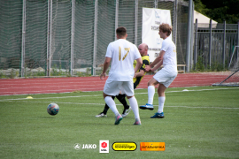 <a href="https://st.getinfootball.com/albums/1102406/6a3c0e74d82a0_1920.jpg" target="_blank">Завантажити оригінал</a>