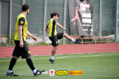 <a href="https://st.getinfootball.com/albums/1102406/6a3c0e79cadc8_1920.jpg" target="_blank">Завантажити оригінал</a>