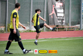 <a href="https://st.getinfootball.com/albums/1102406/6a3c0e79cadc8_1920.jpg" target="_blank">Завантажити оригінал</a>