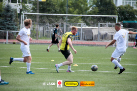 <a href="https://st.getinfootball.com/albums/1102406/6a3c0e7eaf1e8_1920.jpg" target="_blank">Завантажити оригінал</a>