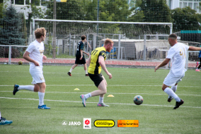 <a href="https://st.getinfootball.com/albums/1102406/6a3c0e7eaf1e8_1920.jpg" target="_blank">Завантажити оригінал</a>