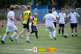 <a href="https://st.getinfootball.com/albums/1102406/6a3c0e83d58c0_1920.jpg" target="_blank">Завантажити оригінал</a>