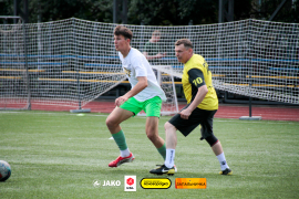 <a href="https://st.getinfootball.com/albums/1102406/6a3c0e898aa34_1920.jpg" target="_blank">Завантажити оригінал</a>