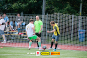 <a href="https://st.getinfootball.com/albums/1102406/6a3c0e8d94668_1920.jpg" target="_blank">Завантажити оригінал</a>