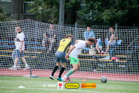 <a href="https://st.getinfootball.com/albums/1102406/6a3c0e929d9f9_1920.jpg" target="_blank">Завантажити оригінал</a>