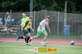 <a href="https://st.getinfootball.com/albums/1102406/6a3c0e97ab35b_1920.jpg" target="_blank">Завантажити оригінал</a>
