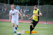 <a href="https://st.getinfootball.com/albums/1102406/6a3c0e9c9224f_1920.jpg" target="_blank">Завантажити оригінал</a>