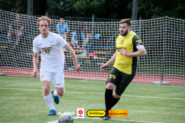 <a href="https://st.getinfootball.com/albums/1102406/6a3c0e9c9224f_1920.jpg" target="_blank">Завантажити оригінал</a>