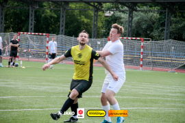 <a href="https://st.getinfootball.com/albums/1102406/6a3c0ea1a4ac3_1920.jpg" target="_blank">Завантажити оригінал</a>