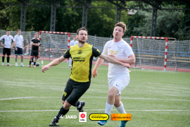 <a href="https://st.getinfootball.com/albums/1102406/6a3c0ea6661d2_1920.jpg" target="_blank">Завантажити оригінал</a>