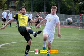 <a href="https://st.getinfootball.com/albums/1102406/6a3c0eaa67dd1_1920.jpg" target="_blank">Завантажити оригінал</a>