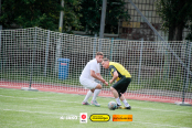 <a href="https://st.getinfootball.com/albums/1102406/6a3c0eaf9a762_1920.jpg" target="_blank">Завантажити оригінал</a>