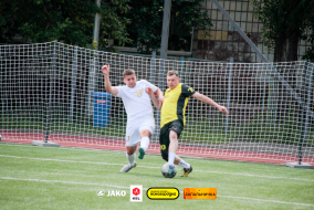 <a href="https://st.getinfootball.com/albums/1102406/6a3c0eb4aaf09_1920.jpg" target="_blank">Завантажити оригінал</a>