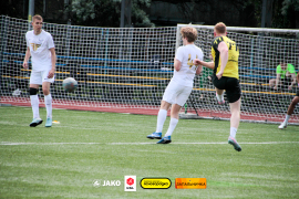 <a href="https://st.getinfootball.com/albums/1102406/6a3c0eba3ddcc_1920.jpg" target="_blank">Завантажити оригінал</a>