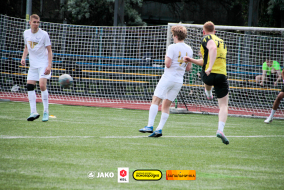 <a href="https://st.getinfootball.com/albums/1102406/6a3c0eba3ddcc_1920.jpg" target="_blank">Завантажити оригінал</a>