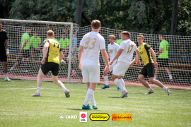 <a href="https://st.getinfootball.com/albums/1102406/6a3c0ec03b69c_1920.jpg" target="_blank">Завантажити оригінал</a>