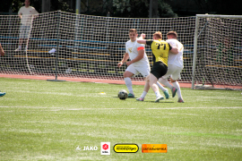 <a href="https://st.getinfootball.com/albums/1102406/6a3c0ec509dfd_1920.jpg" target="_blank">Завантажити оригінал</a>