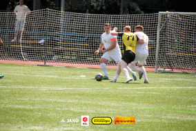 <a href="https://st.getinfootball.com/albums/1102406/6a3c0ec509dfd_1920.jpg" target="_blank">Завантажити оригінал</a>