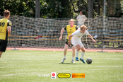 <a href="https://st.getinfootball.com/albums/1102406/6a3c0ec9b1aa4_1920.jpg" target="_blank">Завантажити оригінал</a>