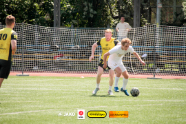 <a href="https://st.getinfootball.com/albums/1102406/6a3c0ec9b1aa4_1920.jpg" target="_blank">Завантажити оригінал</a>
