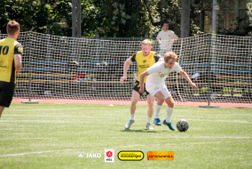 <a href="https://st.getinfootball.com/albums/1102406/6a3c0ec9b1aa4_1920.jpg" target="_blank">Завантажити оригінал</a>
