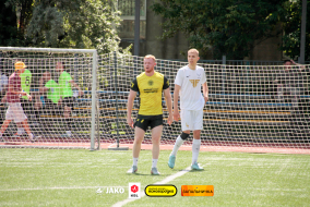 <a href="https://st.getinfootball.com/albums/1102406/6a3c0ecea2768_1920.jpg" target="_blank">Завантажити оригінал</a>