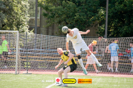 <a href="https://st.getinfootball.com/albums/1102406/6a3c0ed49bdca_1920.jpg" target="_blank">Завантажити оригінал</a>
