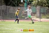 <a href="https://st.getinfootball.com/albums/1102406/6a3c0ed9ac05e_1920.jpg" target="_blank">Завантажити оригінал</a>