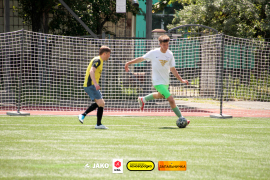 <a href="https://st.getinfootball.com/albums/1102406/6a3c0ed9ac05e_1920.jpg" target="_blank">Завантажити оригінал</a>