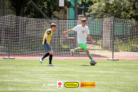 <a href="https://st.getinfootball.com/albums/1102406/6a3c0ed9ac05e_1920.jpg" target="_blank">Завантажити оригінал</a>