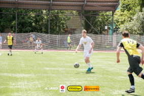 <a href="https://st.getinfootball.com/albums/1102406/6a3c0edea7a00_1920.jpg" target="_blank">Завантажити оригінал</a>