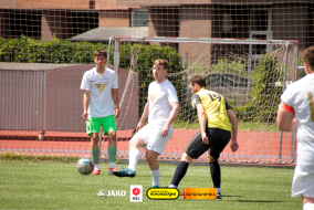 <a href="https://st.getinfootball.com/albums/1102406/6a3c0ee399f47_1920.jpg" target="_blank">Завантажити оригінал</a>