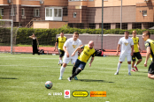 <a href="https://st.getinfootball.com/albums/1102406/6a3c0eeae0bea_1920.jpg" target="_blank">Завантажити оригінал</a>