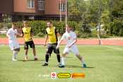 <a href="https://st.getinfootball.com/albums/1102406/6a3c0ef12745e_1920.jpg" target="_blank">Завантажити оригінал</a>