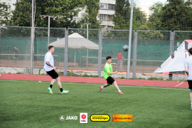 <a href="https://st.getinfootball.com/albums/1102407/6a3c0d8a62e71_1920.jpg" target="_blank">Завантажити оригінал</a>
