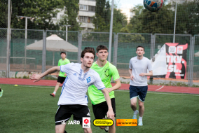 <a href="https://st.getinfootball.com/albums/1102407/6a3c0d8f6ab36_1920.jpg" target="_blank">Завантажити оригінал</a>