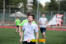 <a href="https://st.getinfootball.com/albums/1102407/6a3c0d930218b_1920.jpg" target="_blank">Завантажити оригінал</a>