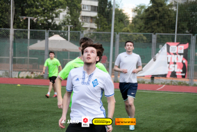 <a href="https://st.getinfootball.com/albums/1102407/6a3c0d930218b_1920.jpg" target="_blank">Завантажити оригінал</a>