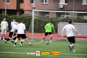 <a href="https://st.getinfootball.com/albums/1102407/6a3c0d97b8bf4_1920.jpg" target="_blank">Завантажити оригінал</a>