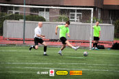 <a href="https://st.getinfootball.com/albums/1102407/6a3c0d9c90612_1920.jpg" target="_blank">Завантажити оригінал</a>