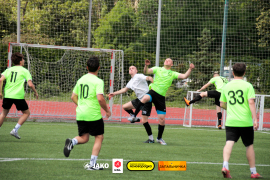 <a href="https://st.getinfootball.com/albums/1102407/6a3c0da08b997_1920.jpg" target="_blank">Завантажити оригінал</a>