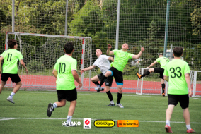 <a href="https://st.getinfootball.com/albums/1102407/6a3c0da08b997_1920.jpg" target="_blank">Завантажити оригінал</a>