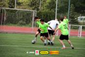 <a href="https://st.getinfootball.com/albums/1102407/6a3c0da587bbd_1920.jpg" target="_blank">Завантажити оригінал</a>