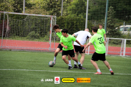 <a href="https://st.getinfootball.com/albums/1102407/6a3c0da587bbd_1920.jpg" target="_blank">Завантажити оригінал</a>