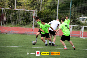 <a href="https://st.getinfootball.com/albums/1102407/6a3c0da587bbd_1920.jpg" target="_blank">Завантажити оригінал</a>